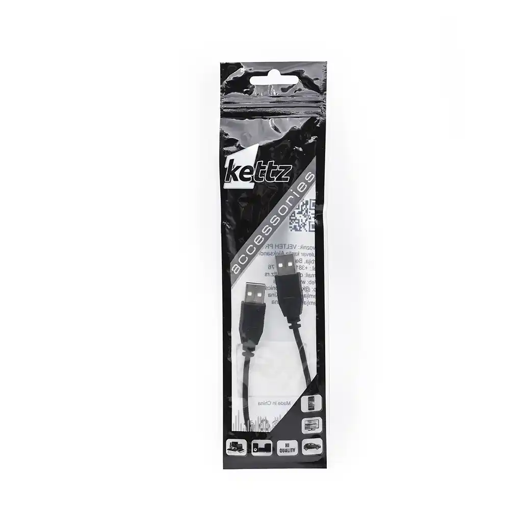 https://www.qolnexvarzi.info/images/products/big/88803.webp