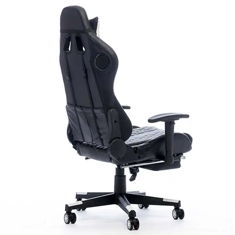 https://www.qolnexvarzi.info/images/products/big/88920.webp