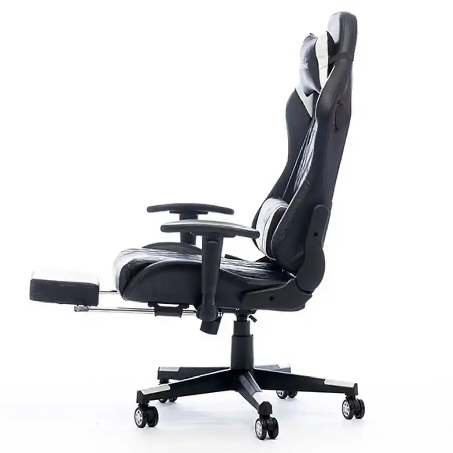 https://www.qolnexvarzi.info/images/products/big/88921.webp