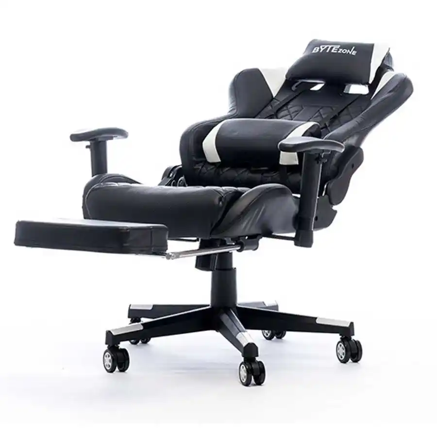 https://www.qolnexvarzi.info/images/products/big/88922.webp