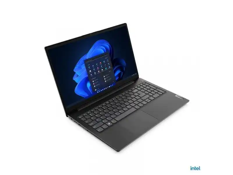 https://www.qolnexvarzi.info/images/products/big/88925.webp