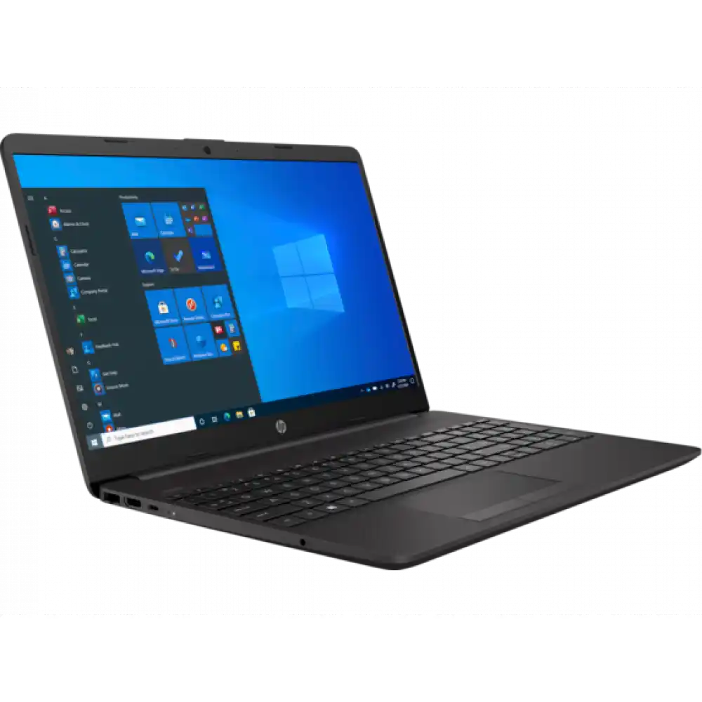 https://www.qolnexvarzi.info/images/products/big/88926.webp