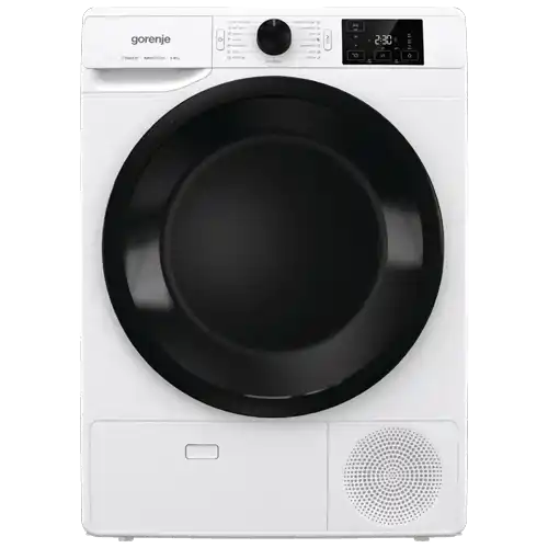 Mašina za sušenje veša Gorenje DNE8B kapacitet 8kg/kondenzaciona