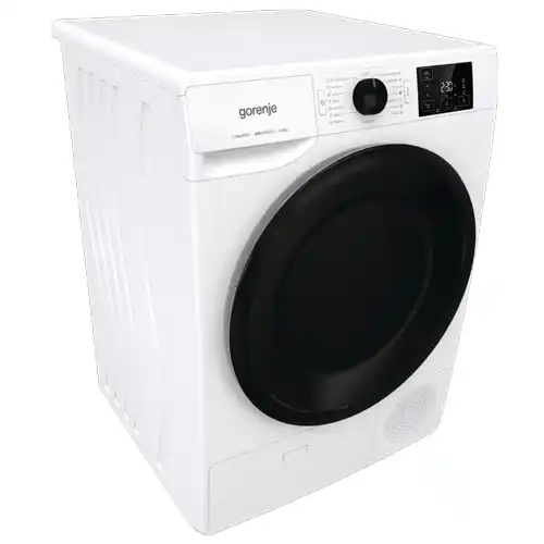 https://www.qolnexvarzi.info/images/products/big/88964.webp