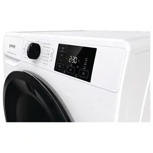https://www.qolnexvarzi.info/images/products/big/88965.webp