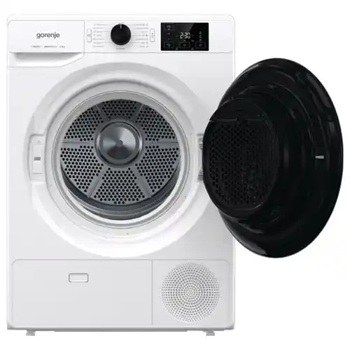 https://www.qolnexvarzi.info/images/products/big/88966.webp