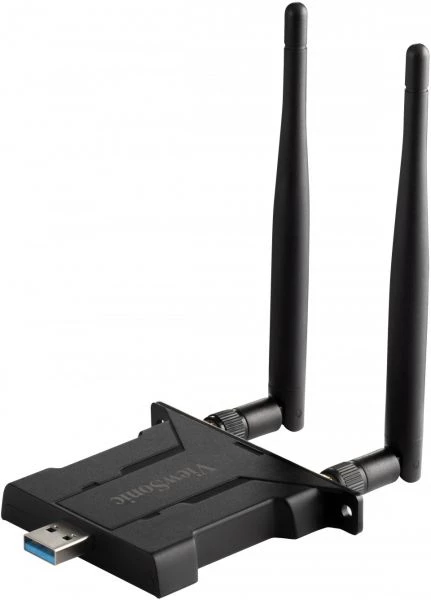 https://www.qolnexvarzi.info/images/products/big/88968.webp
