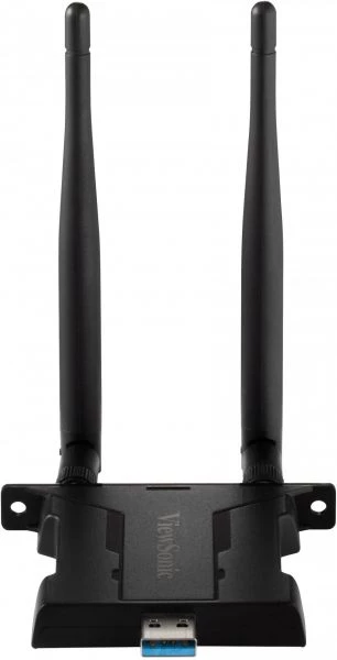 Wifi adapter za interaktivnu tablu Viewsonic VB-WIFI-005