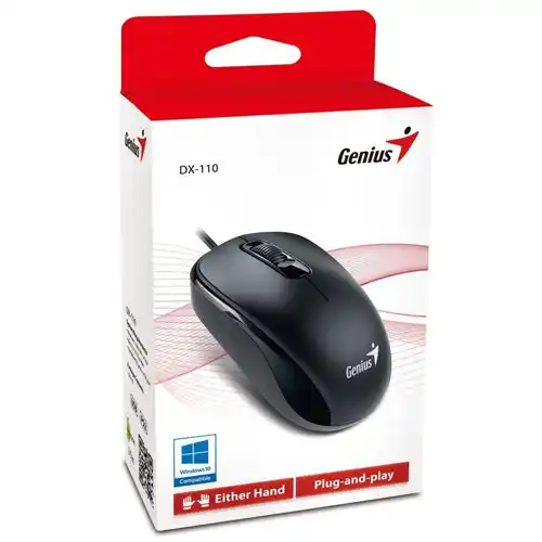 https://www.qolnexvarzi.info/images/products/big/88971.webp