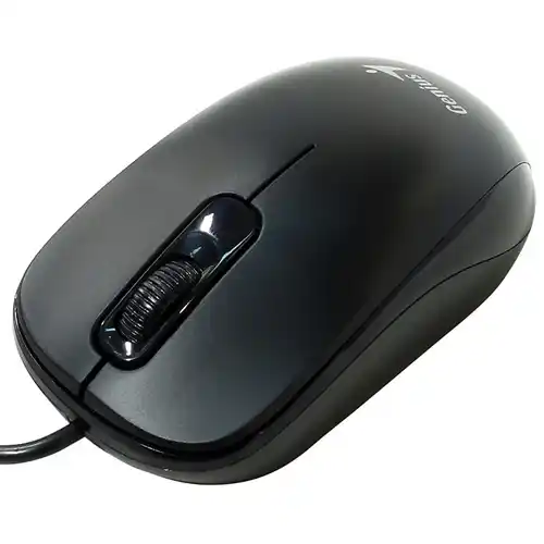 https://www.qolnexvarzi.info/images/products/big/88972.webp
