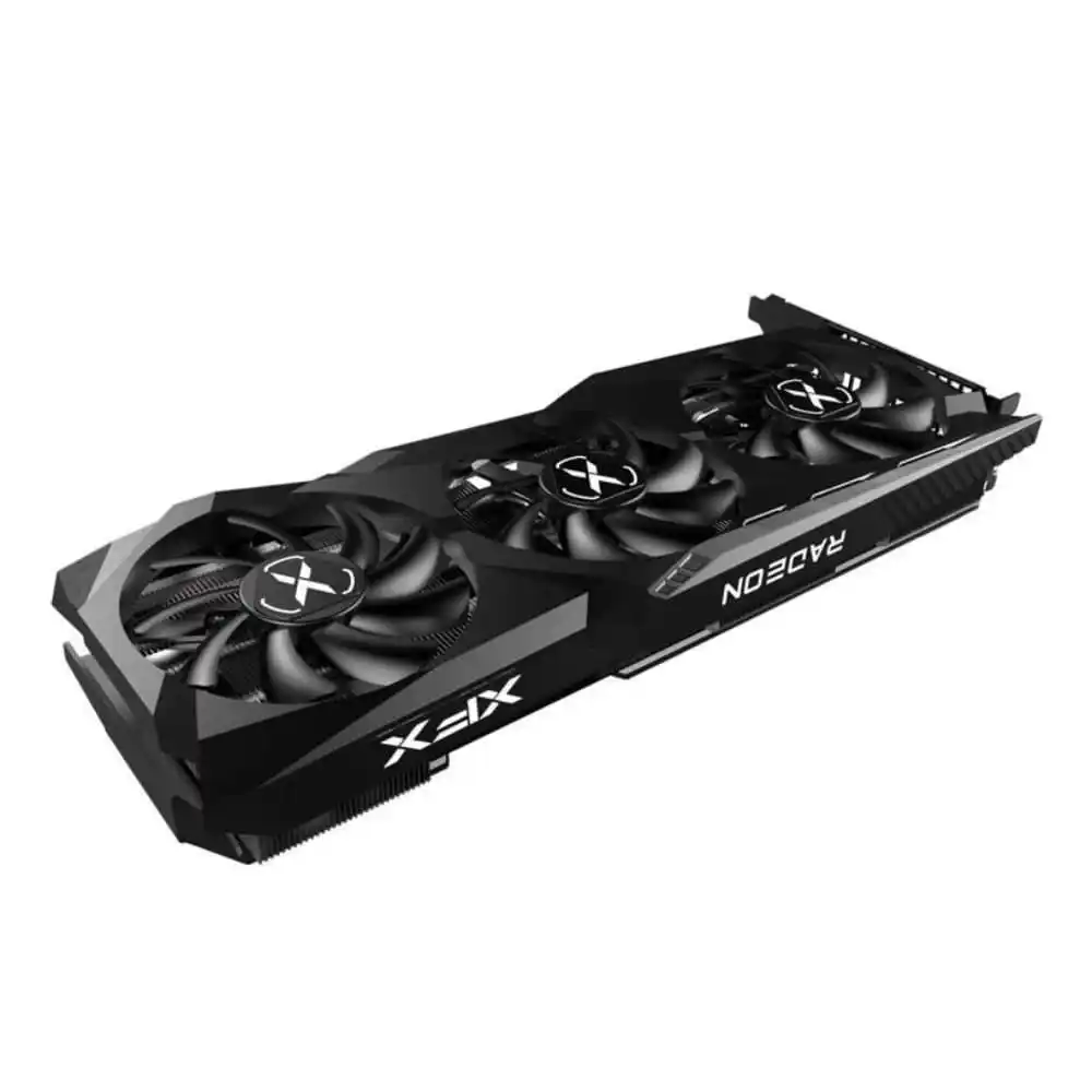 https://www.qolnexvarzi.info/images/products/big/88975.webp