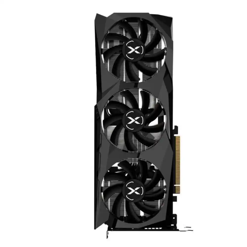 https://www.qolnexvarzi.info/images/products/big/88976.webp