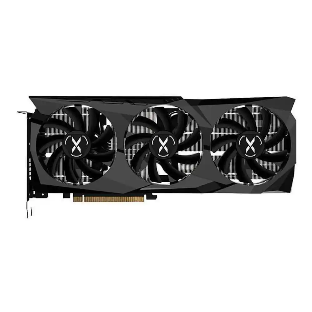 https://www.qolnexvarzi.info/images/products/big/88977.webp