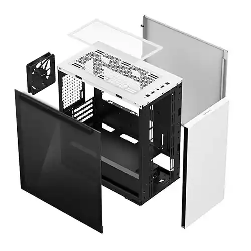 https://www.qolnexvarzi.info/images/products/big/88979.webp
