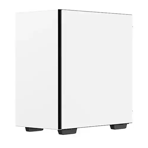 https://www.qolnexvarzi.info/images/products/big/88980.webp