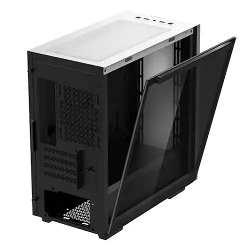 Kućište DeepCool Macube 110 WH