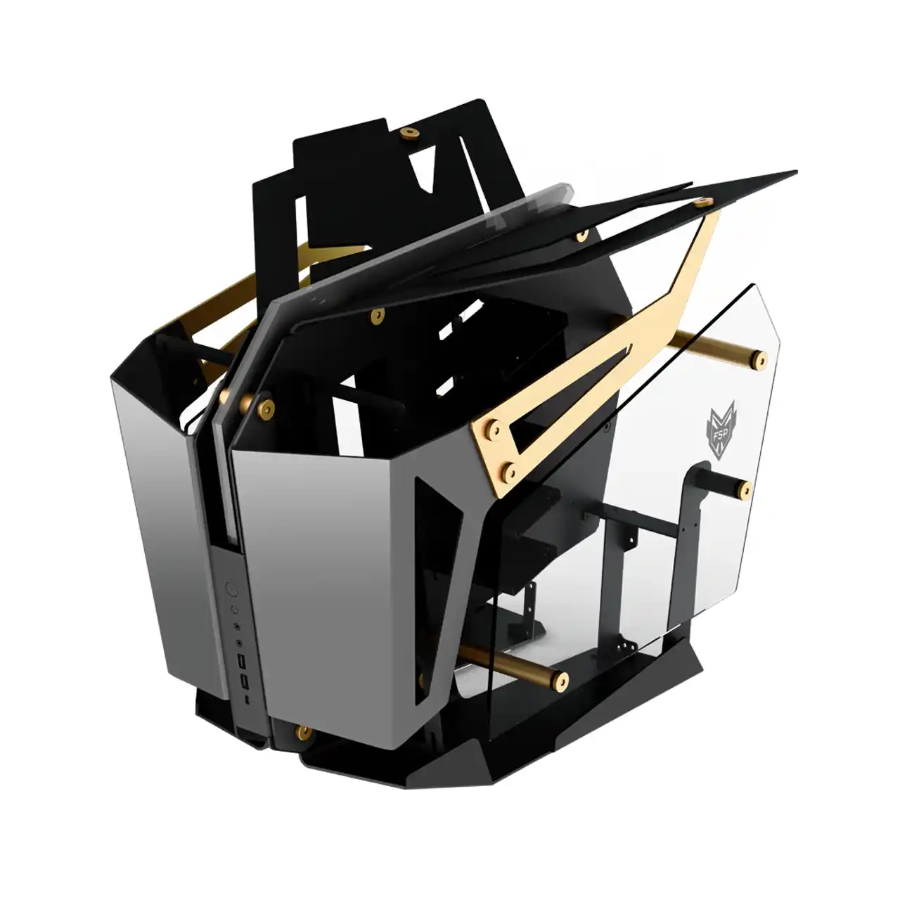 https://www.qolnexvarzi.info/images/products/big/88995.webp