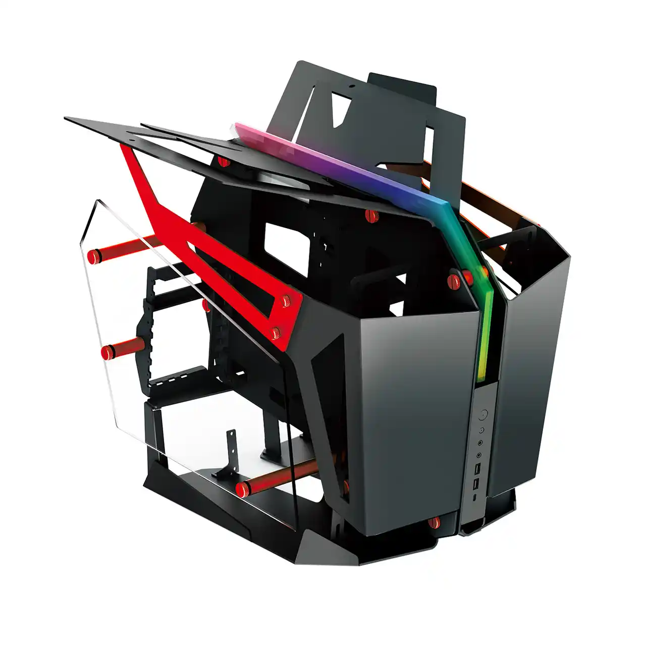 https://www.qolnexvarzi.info/images/products/big/88996.webp