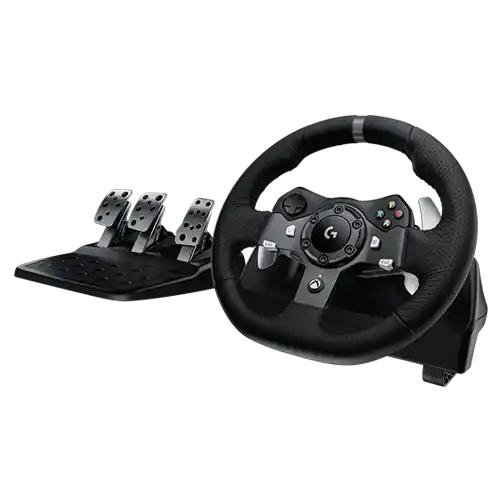 https://www.qolnexvarzi.info/images/products/big/88999.webp