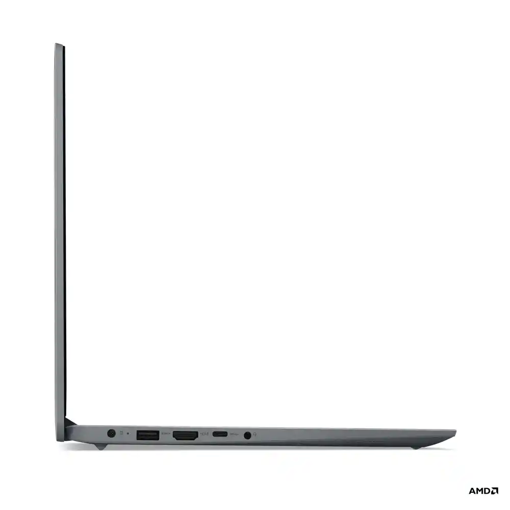 https://www.qolnexvarzi.info/images/products/big/89001.webp