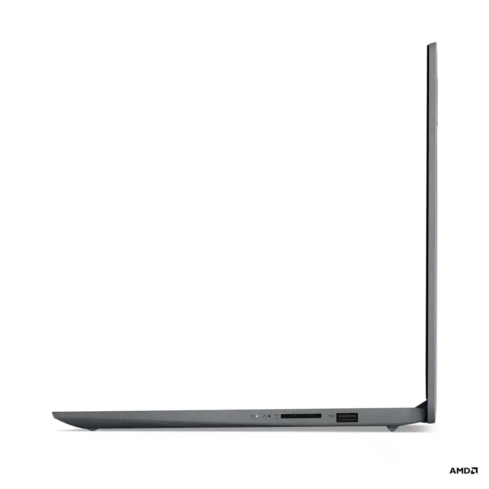 https://www.qolnexvarzi.info/images/products/big/89002.webp