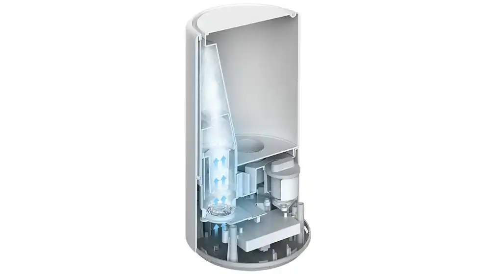 https://www.qolnexvarzi.info/images/products/big/89006.webp
