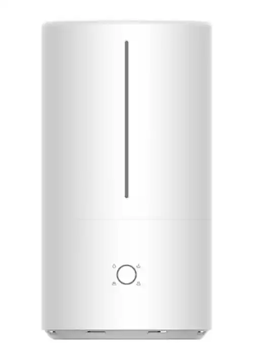 Ovlaživač vazduha Xiaomi SKV4140GL