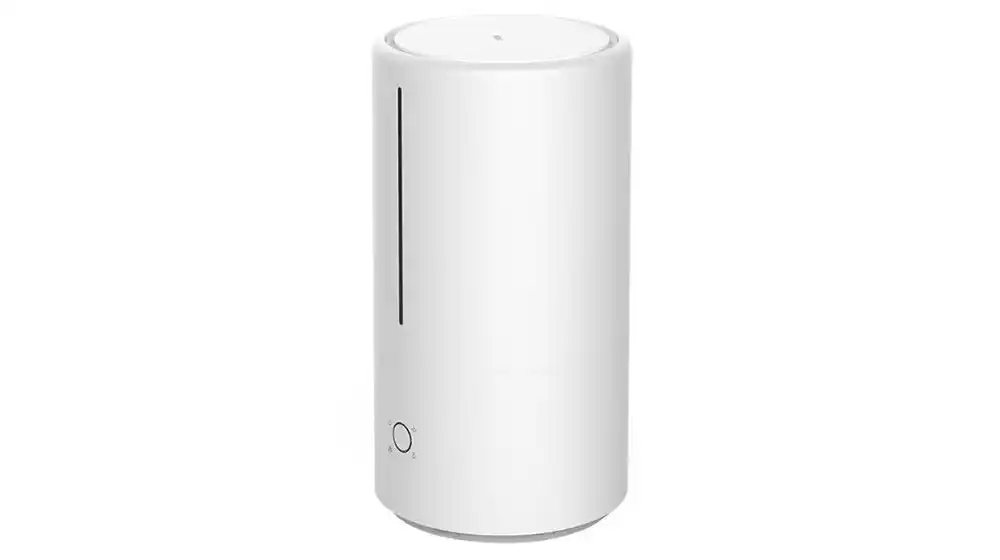 https://www.qolnexvarzi.info/images/products/big/89008.webp