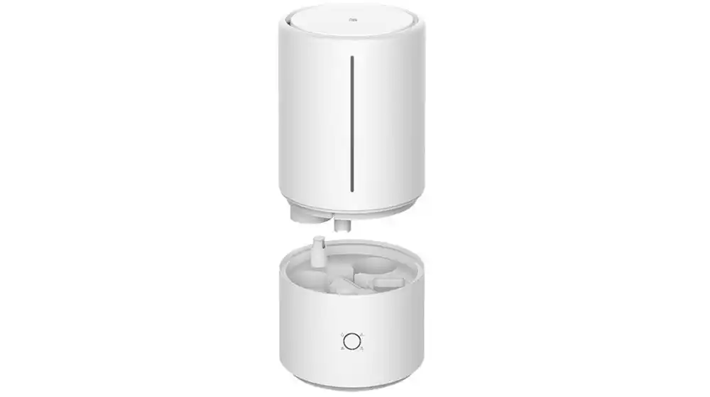 https://www.qolnexvarzi.info/images/products/big/89009.webp