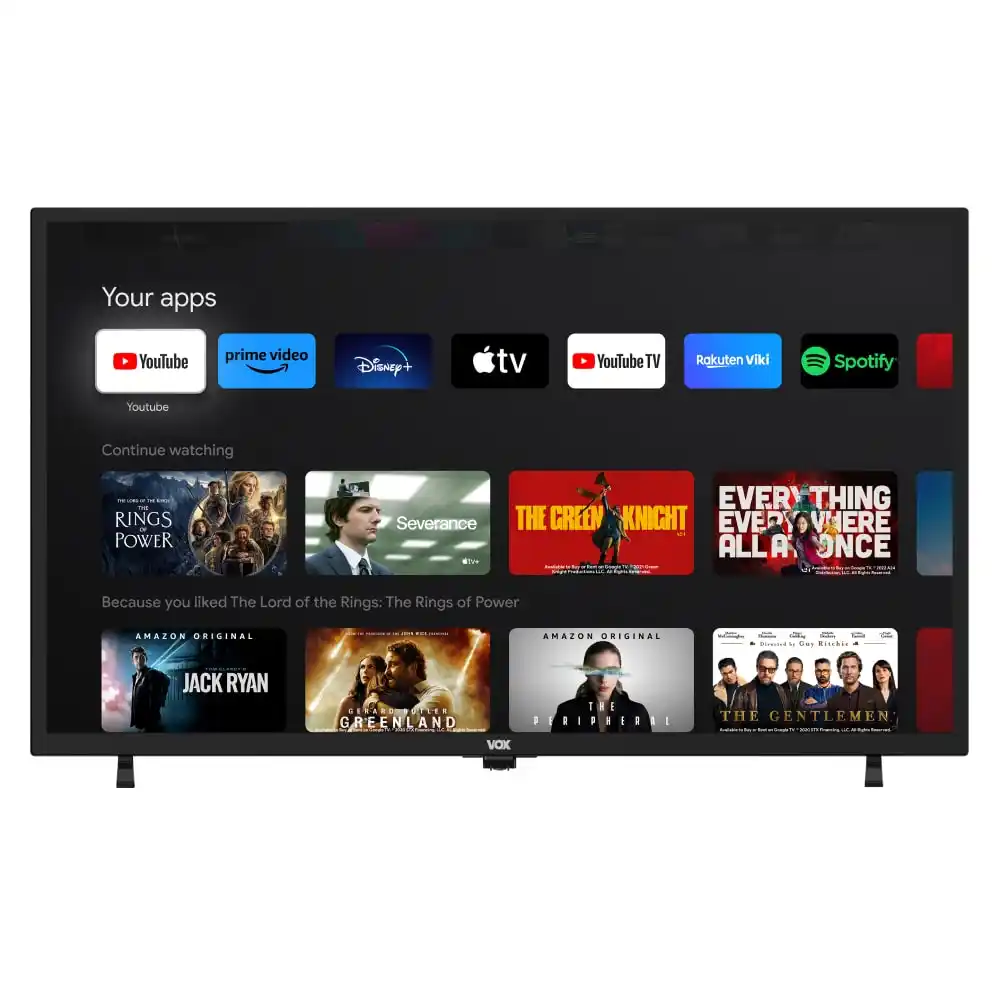 https://www.qolnexvarzi.info/images/products/big/89022.webp
