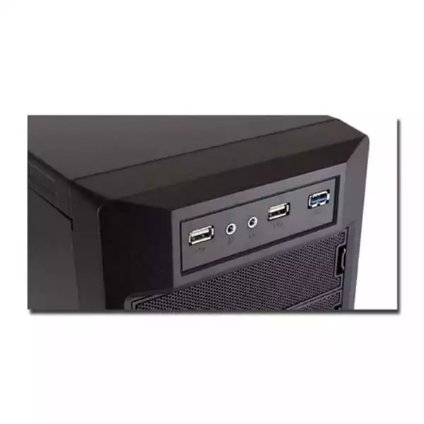 https://www.qolnexvarzi.info/images/products/big/89044.webp