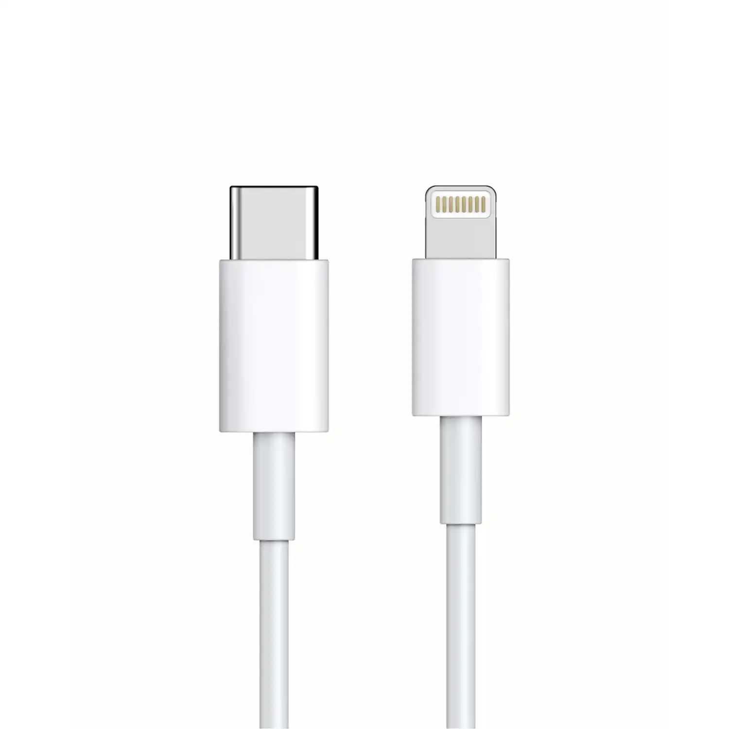 USB data kabl za Iphone Type C na lighting MA-C94A