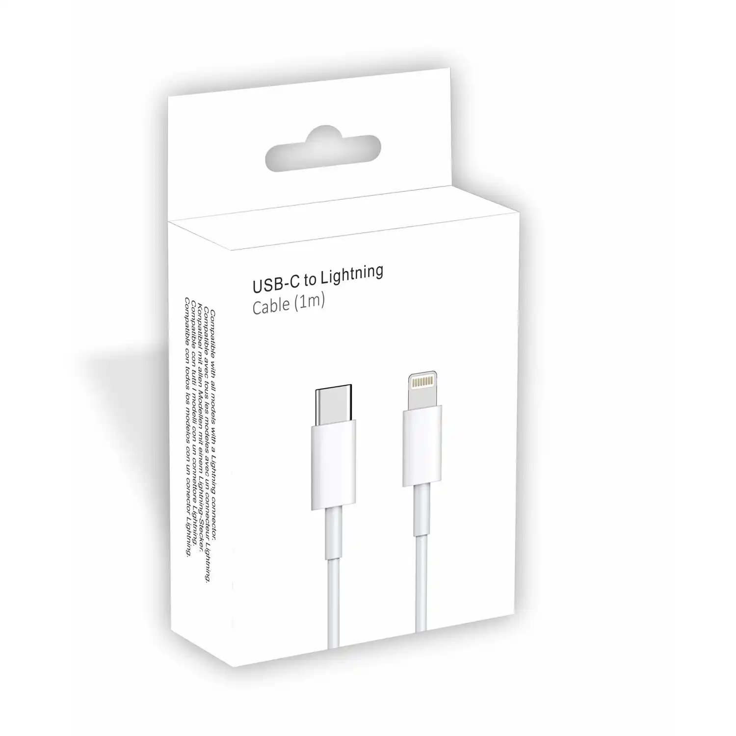 https://www.qolnexvarzi.info/images/products/big/89047.webp