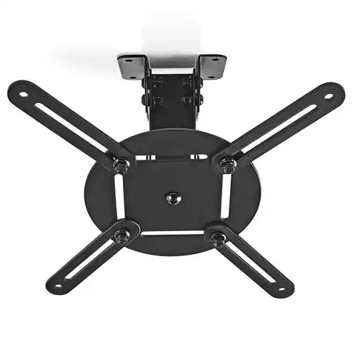 https://www.qolnexvarzi.info/images/products/big/89049.webp