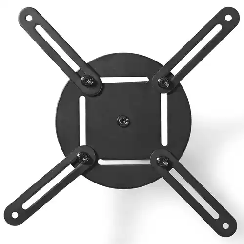 https://www.qolnexvarzi.info/images/products/big/89050.webp
