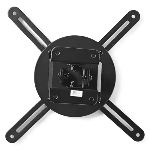 https://www.qolnexvarzi.info/images/products/big/89051.webp