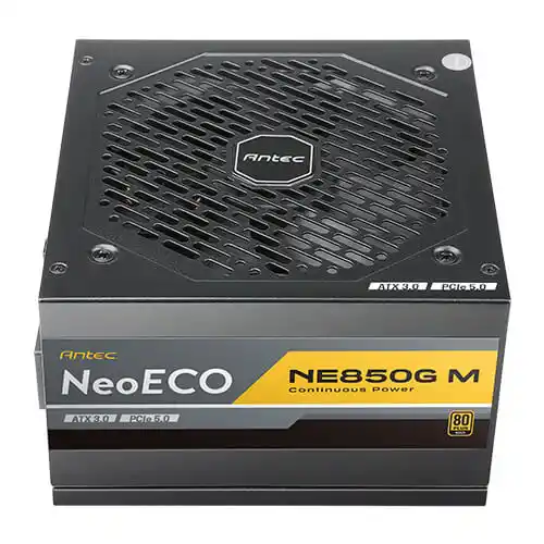 https://www.qolnexvarzi.info/images/products/big/89053.webp