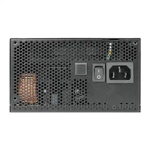https://www.qolnexvarzi.info/images/products/big/89054.webp