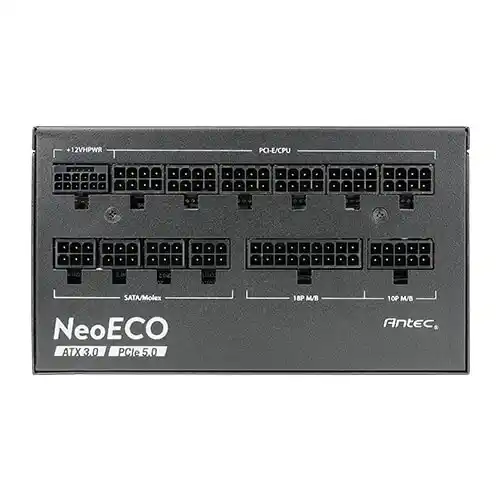 https://www.qolnexvarzi.info/images/products/big/89055.webp