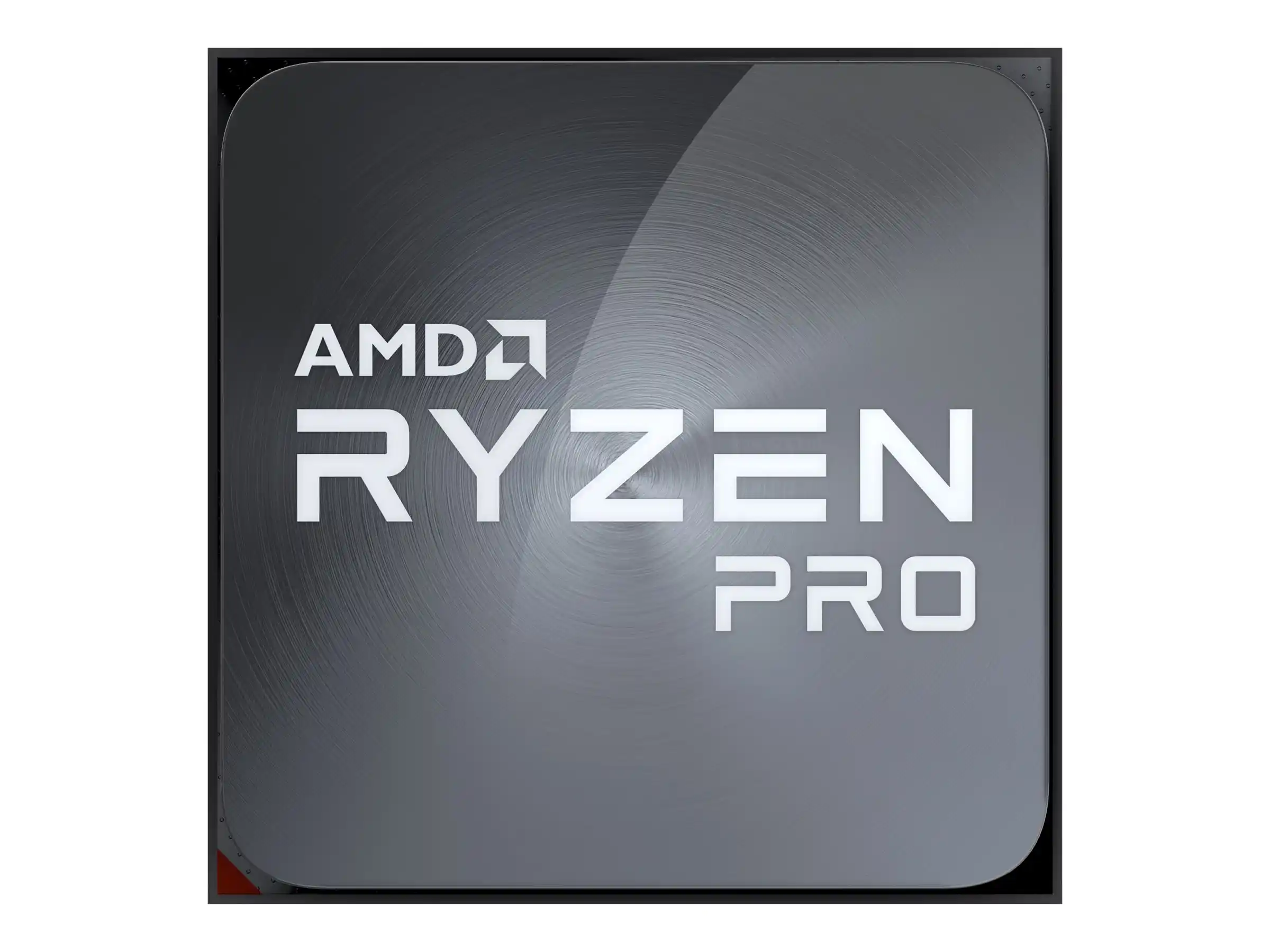 Procesor AMD AM4 Ryzen 5 2400GE PRO 3.2GHz tray