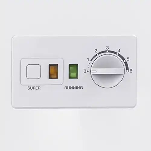 https://www.qolnexvarzi.info/images/products/big/89078.webp