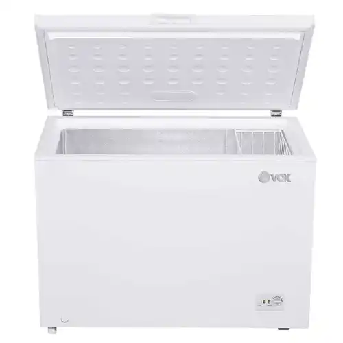 https://www.qolnexvarzi.info/images/products/big/89079.webp
