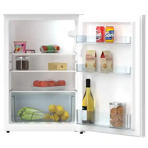https://www.qolnexvarzi.info/images/products/big/89081.webp