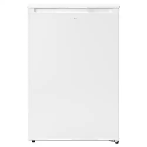 https://www.qolnexvarzi.info/images/products/big/89082.webp