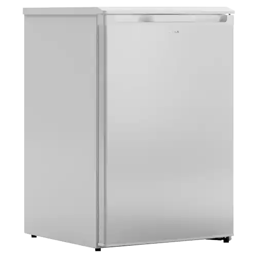 Frižider Tesla RS1300M1 visina 84cm/zapremina 131l