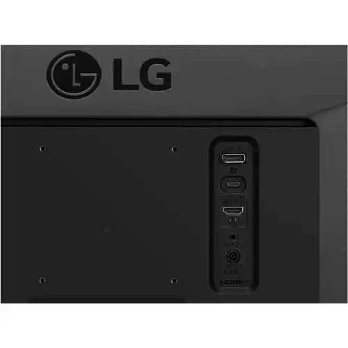 https://www.qolnexvarzi.info/images/products/big/89085.webp