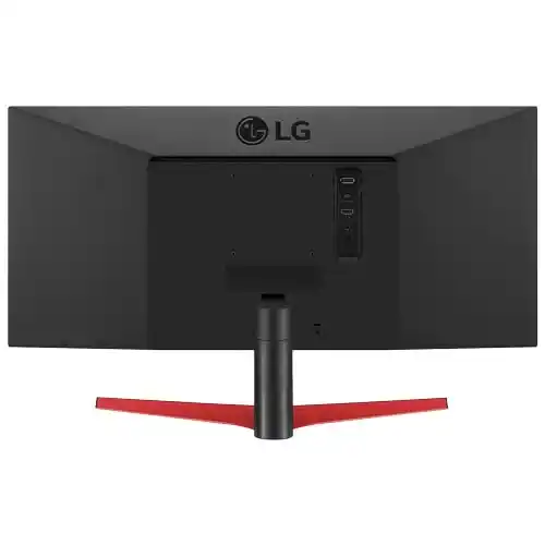 https://www.qolnexvarzi.info/images/products/big/89086.webp
