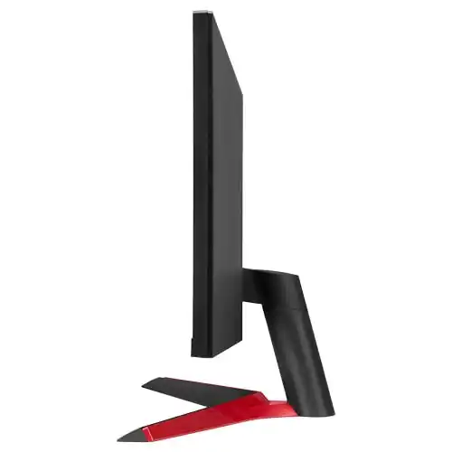 https://www.qolnexvarzi.info/images/products/big/89087.webp