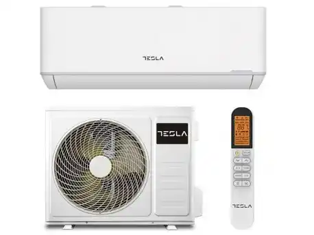 https://www.qolnexvarzi.info/images/products/big/89089.webp