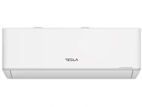 Klima uređaj Tesla TT51TP21-1832IA inverter